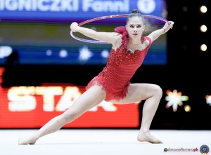 sr q pigniczki fanni hun ph simone ferraro sfa08446 copia